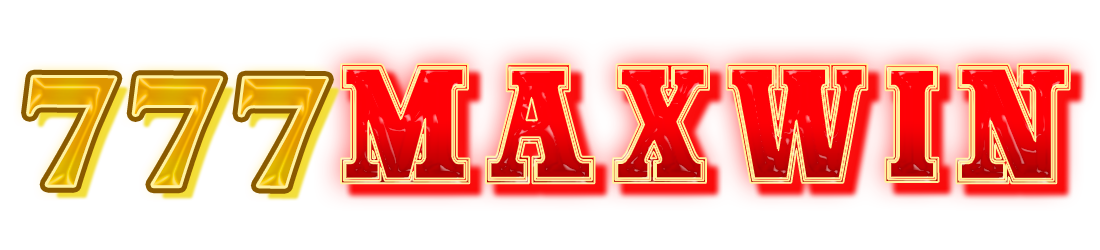 777MAXWIN